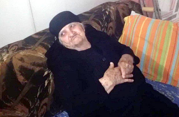 АПЕЛ ИЗ ПОДГОРИЦЕ: Јагоди и Миланки преко потребна помоћ